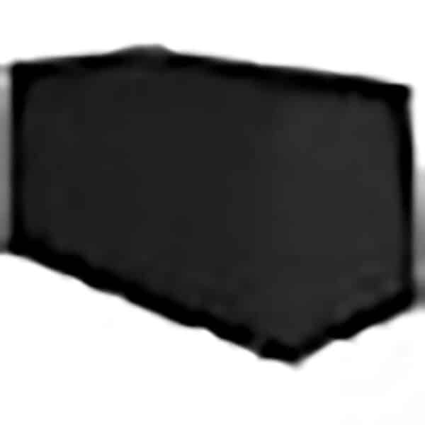 custom cocktail table covers