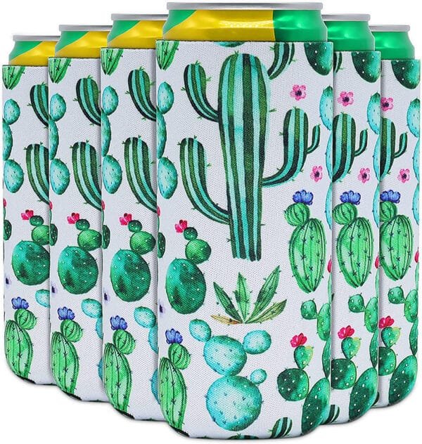 custom ice coolers