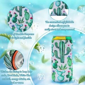 custom ice coolers
