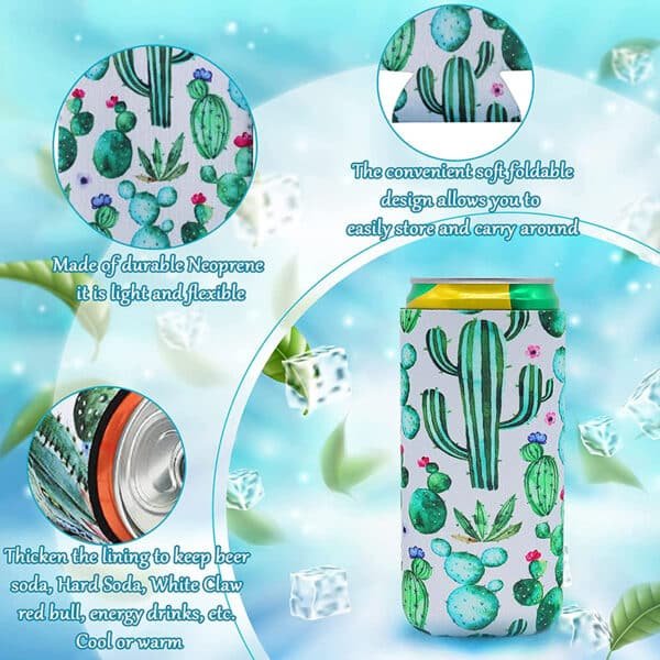 custom ice coolers