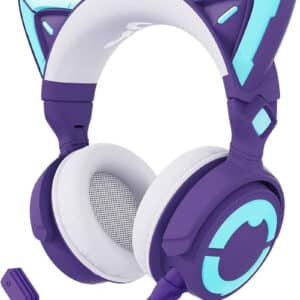customized headphones