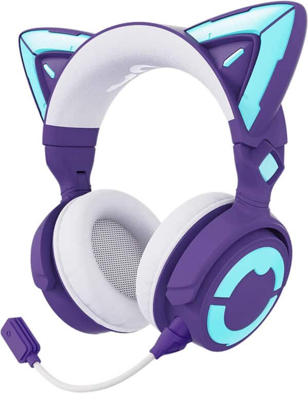 customized headphones