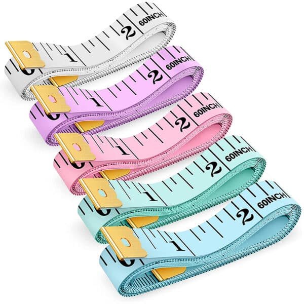 custom tape measure manufacturers