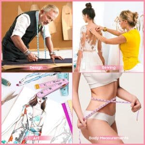 custom tape measure manufacturers