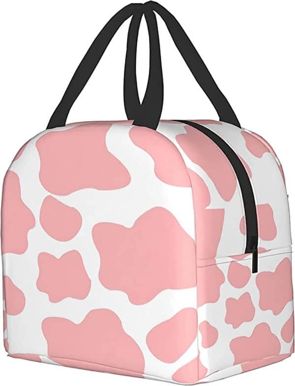 custom lunch cooler bags