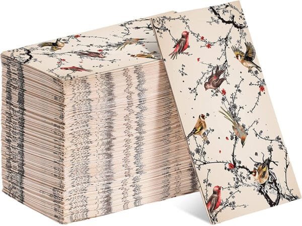 cotton guest towels