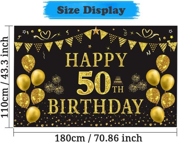 digitally printed banners