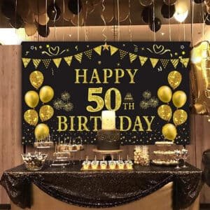 digitally printed banners