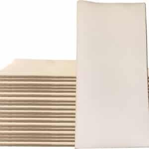 dinner napkins bulk