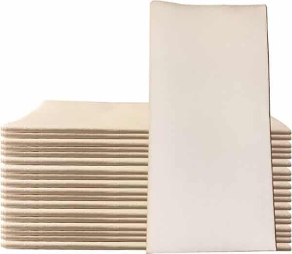 dinner napkins bulk