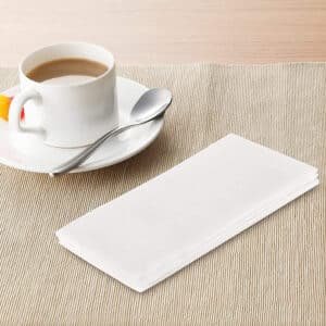 dinner napkins bulk