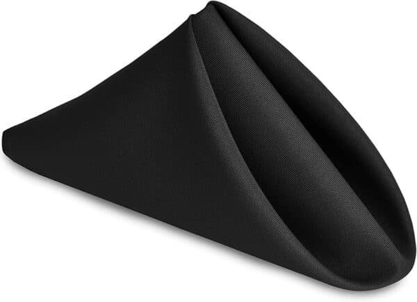 dinner napkins paper