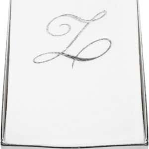diy custom napkins