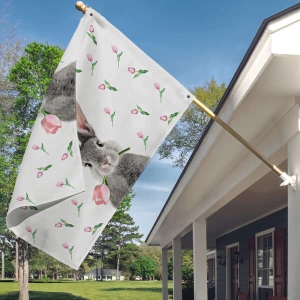 cheap double sided banners