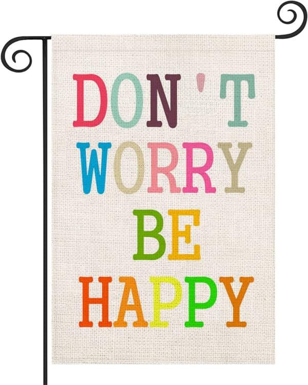 cheap double sided banners