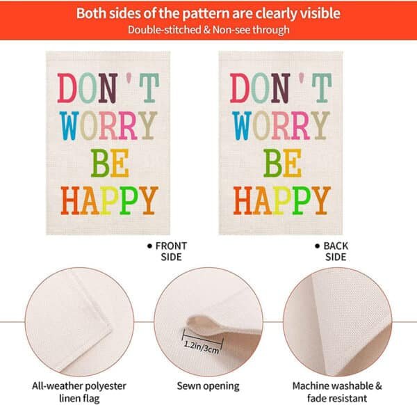 cheap double sided banners