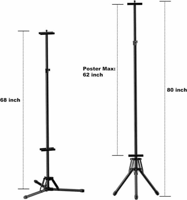 display banner examples