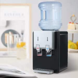 drink cooler on wheels