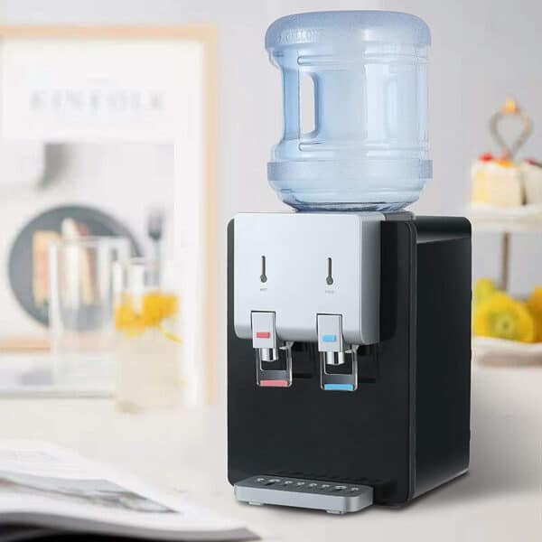 drink cooler on wheels