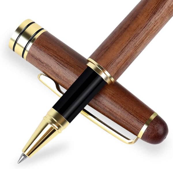 executive pens