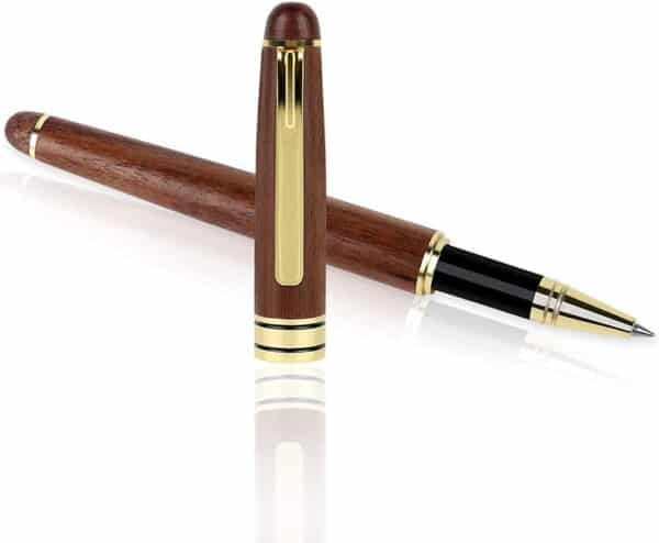 executive pens