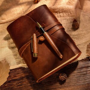 أقلام تنفيذية