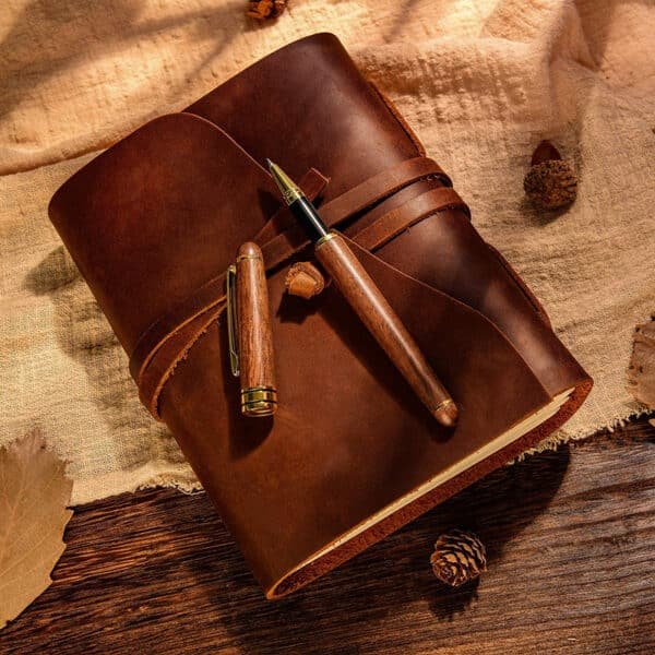 executive pens