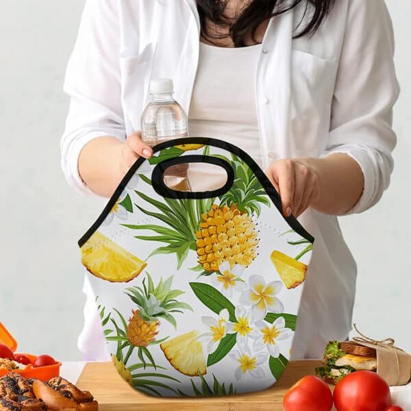 extra small lunch bag