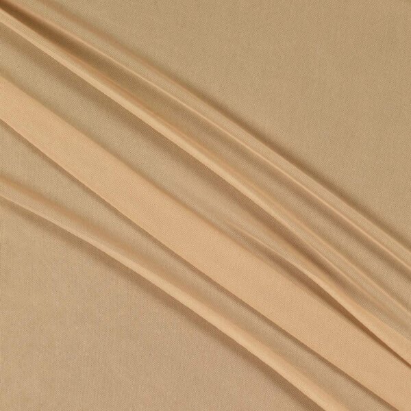 fabric hanging banners