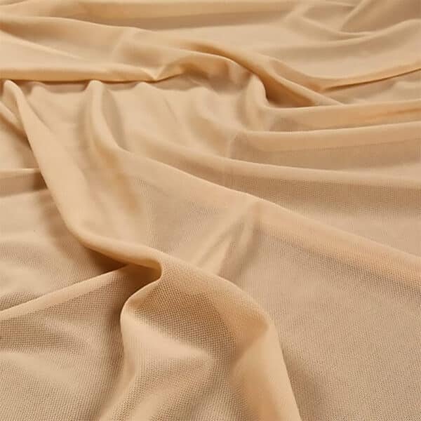 fabric hanging banners