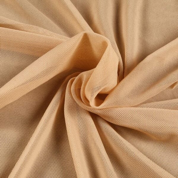 fabric hanging banners