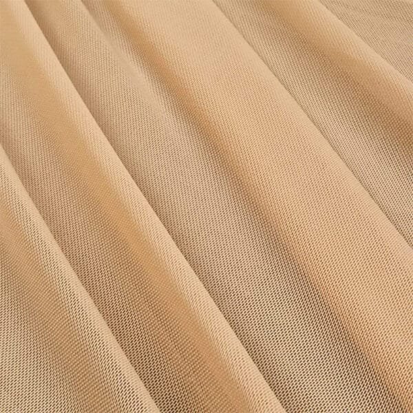 fabric hanging banners