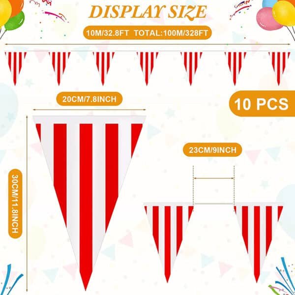 digitally printed banners