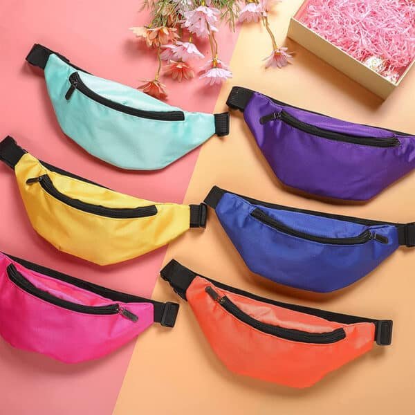 fanny pack