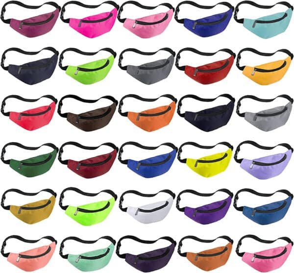 fanny pack