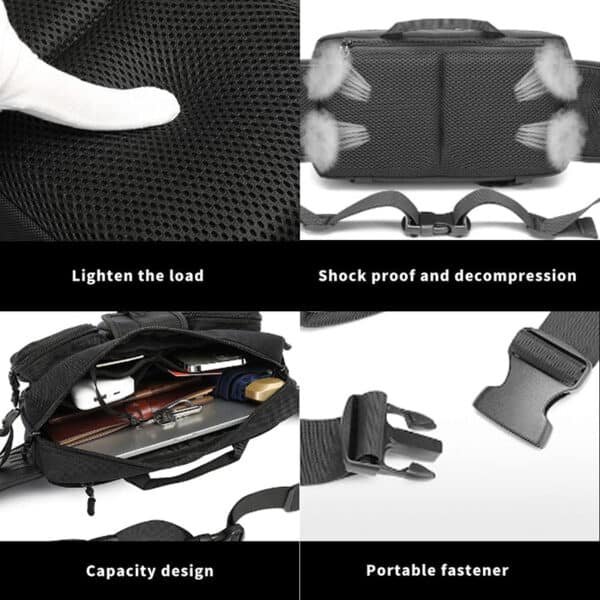 fanny pack