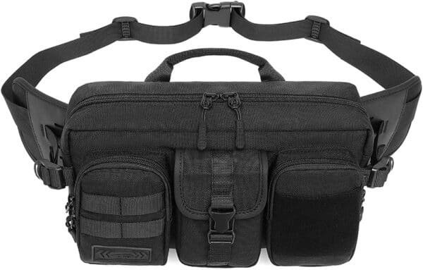 fanny pack