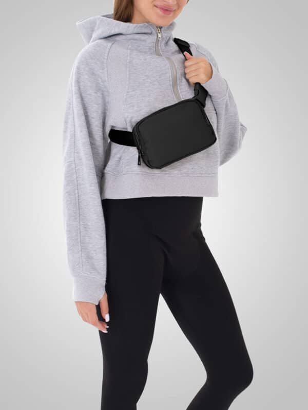 fanny pack