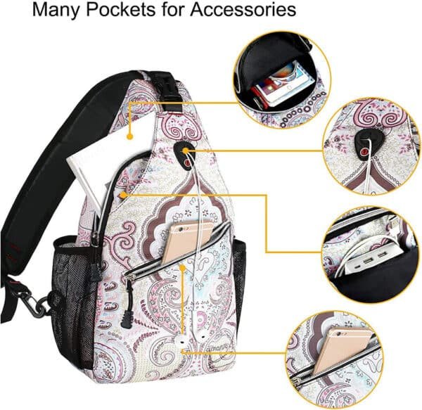 fanny packs 80s or 90s