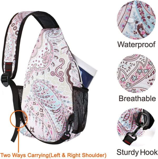 fanny packs 80s or 90s