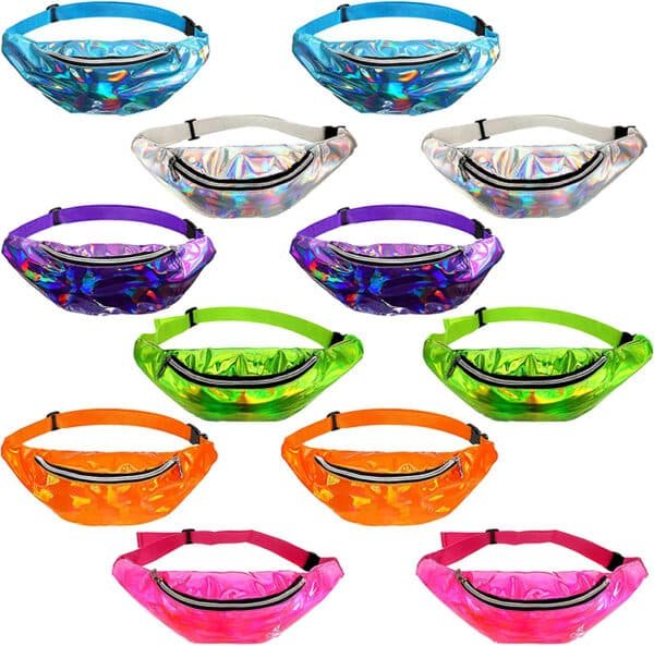 fanny packs near me