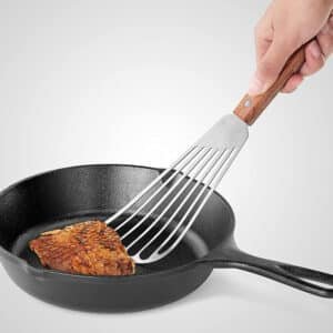 dinner fork set