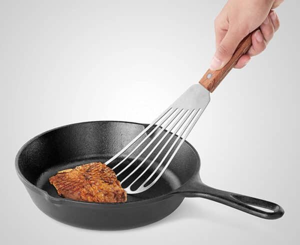 dinner fork set
