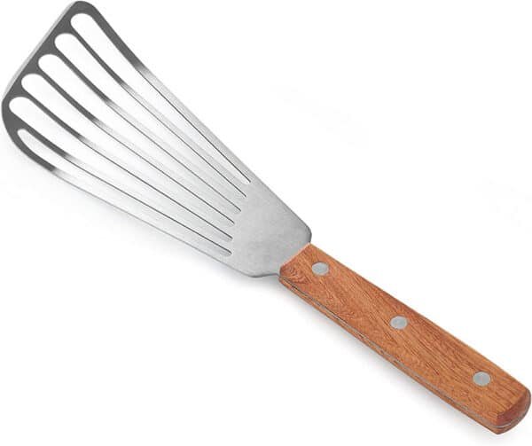 dinner fork set
