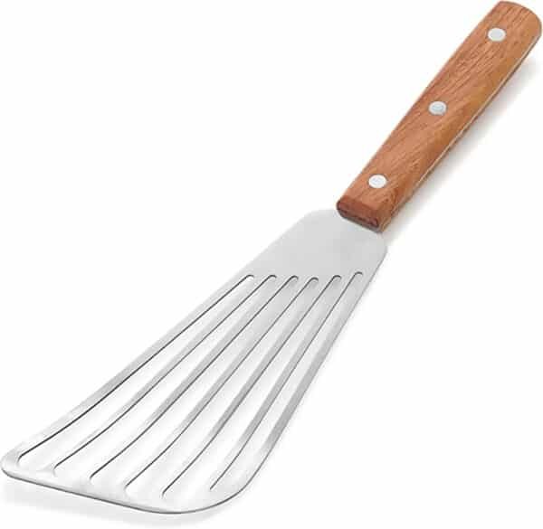 dinner fork set