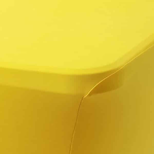 fitted tablecloths
