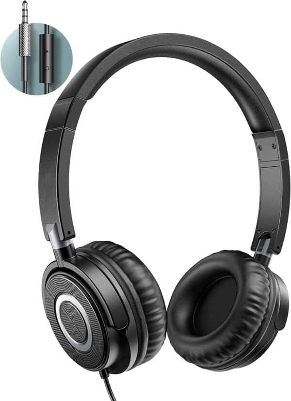 customized headphones