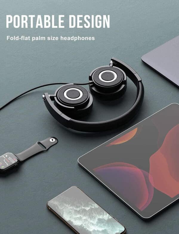 customized headphones