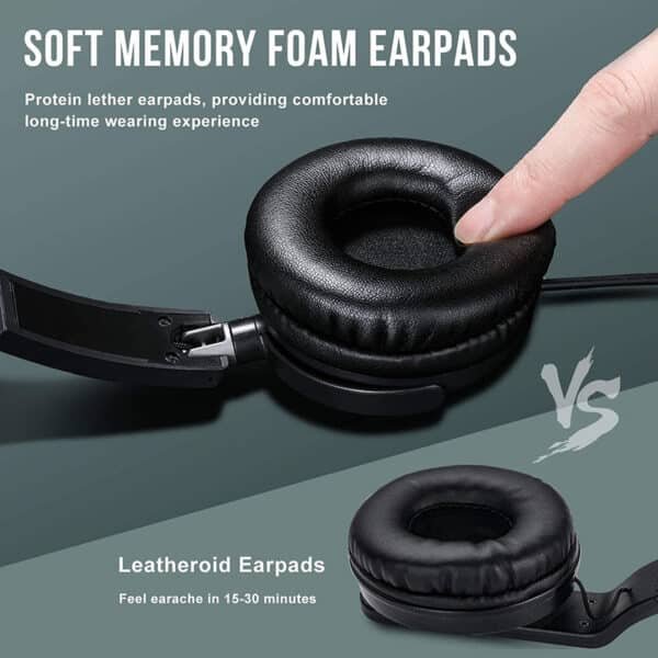 customized headphones