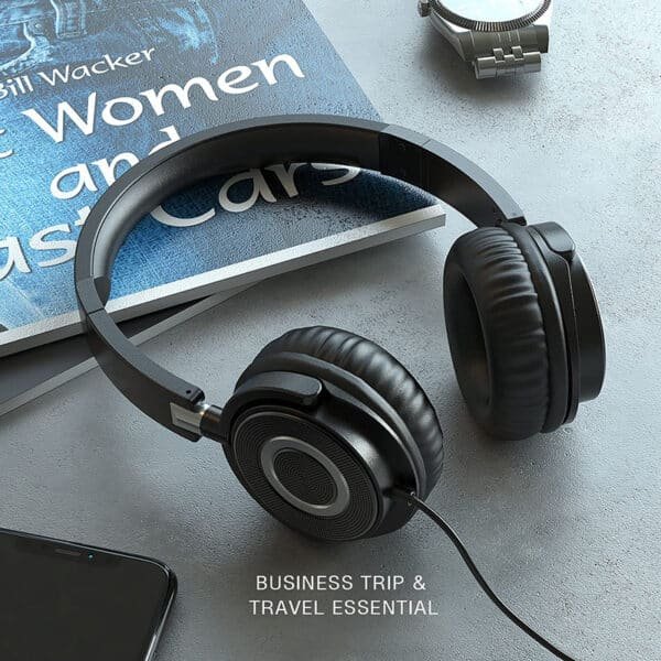 customized headphones